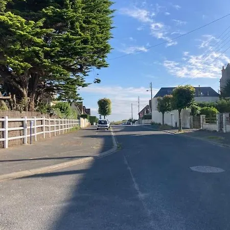 Maison 2 Pieces Appartement