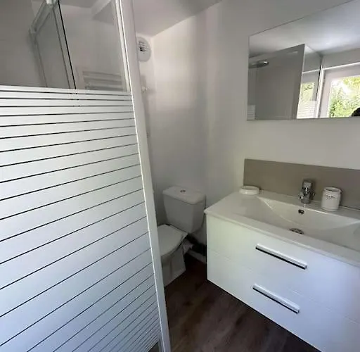 Appartamento Maison 2 Pièces *